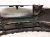 2024 Mazda Cx 50 Front Bumper Cover Tan *scuffs VA40 50 031B BB Replacement 2024 Mazda Cx 50 Front Bumper Cover Tan *scuffs VA40 50 031B BB Replacement thumbnail