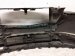 2024 Mazda Cx 50 Front Bumper Cover Tan *scuffs VA40 50 031B BB Replacement 2024 Mazda Cx 50 Front Bumper Cover Tan *scuffs VA40 50 031B BB Replacement thumbnail