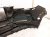 2024 Mazda Cx 50 Front Bumper Cover Tan *scuffs VA40 50 031B BB Replacement 2024 Mazda Cx 50 Front Bumper Cover Tan *scuffs VA40 50 031B BB Replacement thumbnail