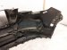2024 Mazda Cx 50 Front Bumper Cover Tan *scuffs VA40 50 031B BB Replacement 2024 Mazda Cx 50 Front Bumper Cover Tan *scuffs VA40 50 031B BB Replacement thumbnail