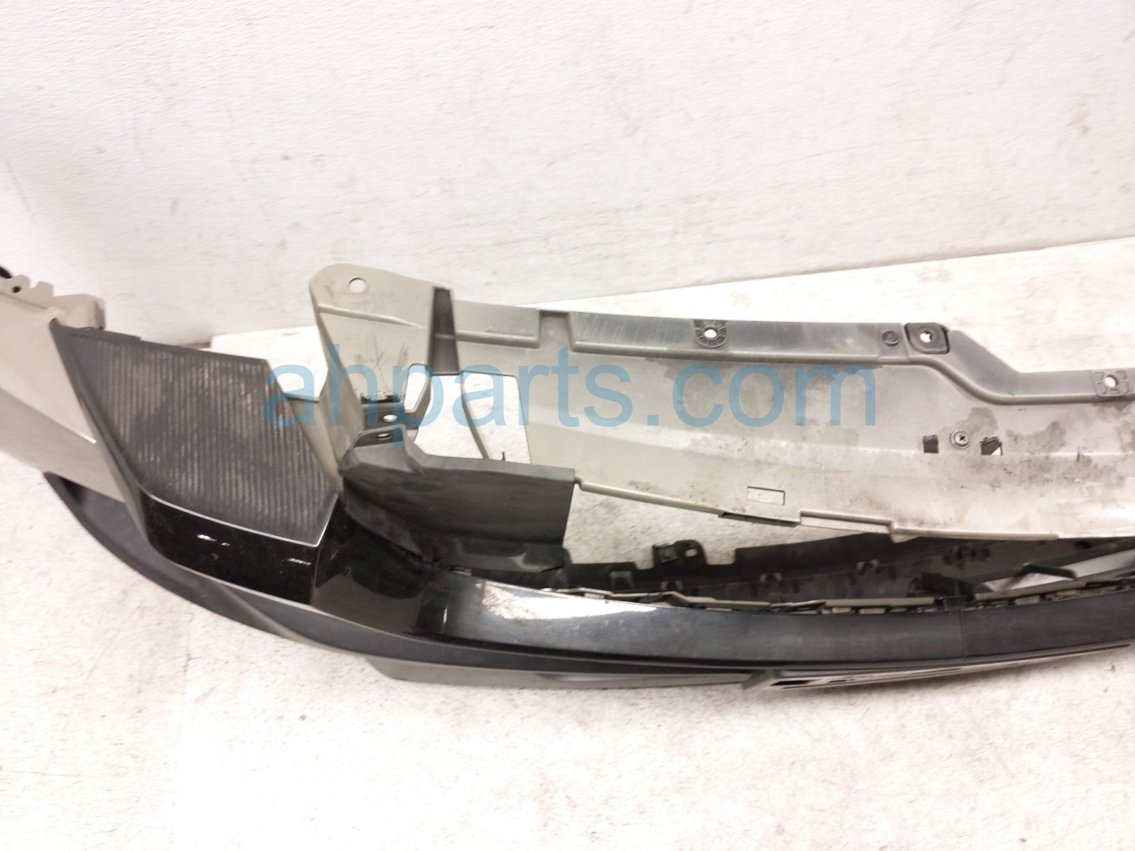 2024 Mazda Cx 50 Front Bumper Cover Tan *scuffs VA40 50 031B BB Replacement 2024 Mazda Cx 50 Front Bumper Cover Tan *scuffs VA40 50 031B BB Replacement thumbnail