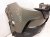 2024 Mazda Cx 50 Front Bumper Cover Tan *scuffs VA40 50 031B BB Replacement 2024 Mazda Cx 50 Front Bumper Cover Tan *scuffs VA40 50 031B BB Replacement thumbnail