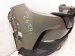 2024 Mazda Cx 50 Front Bumper Cover Tan *scuffs VA40 50 031B BB Replacement 2024 Mazda Cx 50 Front Bumper Cover Tan *scuffs VA40 50 031B BB Replacement thumbnail