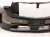 2024 Mazda Cx 50 Front Bumper Cover Tan *scuffs VA40 50 031B BB Replacement 2024 Mazda Cx 50 Front Bumper Cover Tan *scuffs VA40 50 031B BB Replacement thumbnail