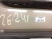 2024 Mazda Cx 50 Front Bumper Cover Tan *scuffs VA40 50 031B BB Replacement 2024 Mazda Cx 50 Front Bumper Cover Tan *scuffs VA40 50 031B BB Replacement thumbnail