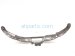 2024 Mazda Cx 50 Radiator Core Support VA40 53 150A Replacement 2024 Mazda Cx 50 Radiator Core Support VA40 53 150A Replacement thumbnail