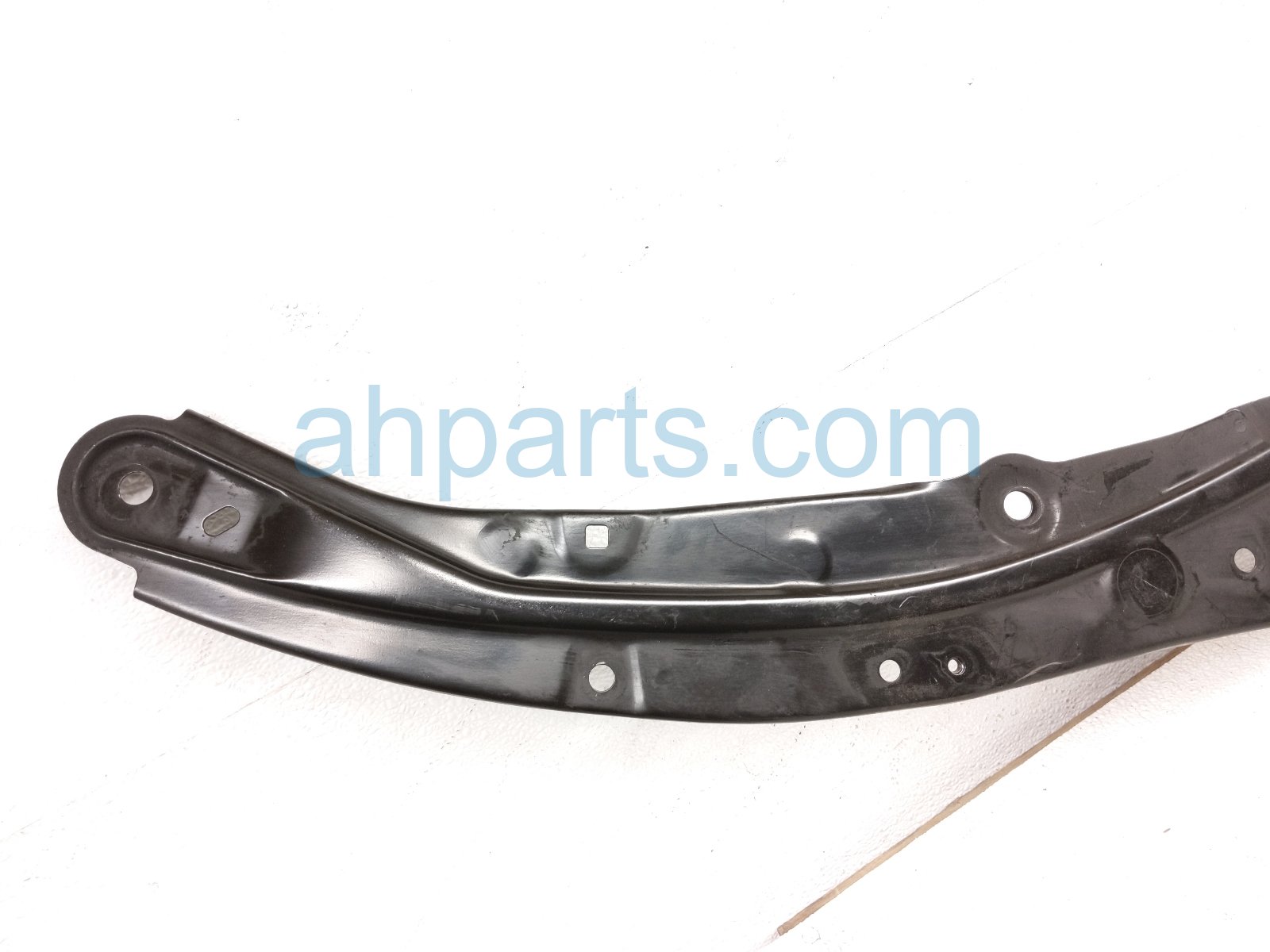2024 Mazda Cx 50 Radiator Core Support VA40 53 150A Replacement 2024 Mazda Cx 50 Radiator Core Support VA40 53 150A Replacement thumbnail