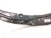 2024 Mazda Cx 50 Radiator Core Support VA40 53 150A Replacement 2024 Mazda Cx 50 Radiator Core Support VA40 53 150A Replacement thumbnail
