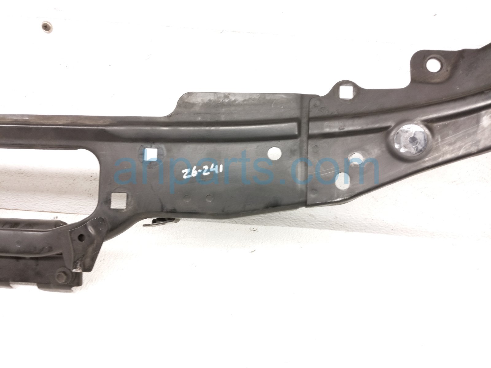2024 Mazda Cx 50 Radiator Core Support VA40 53 150A Replacement 2024 Mazda Cx 50 Radiator Core Support VA40 53 150A Replacement thumbnail