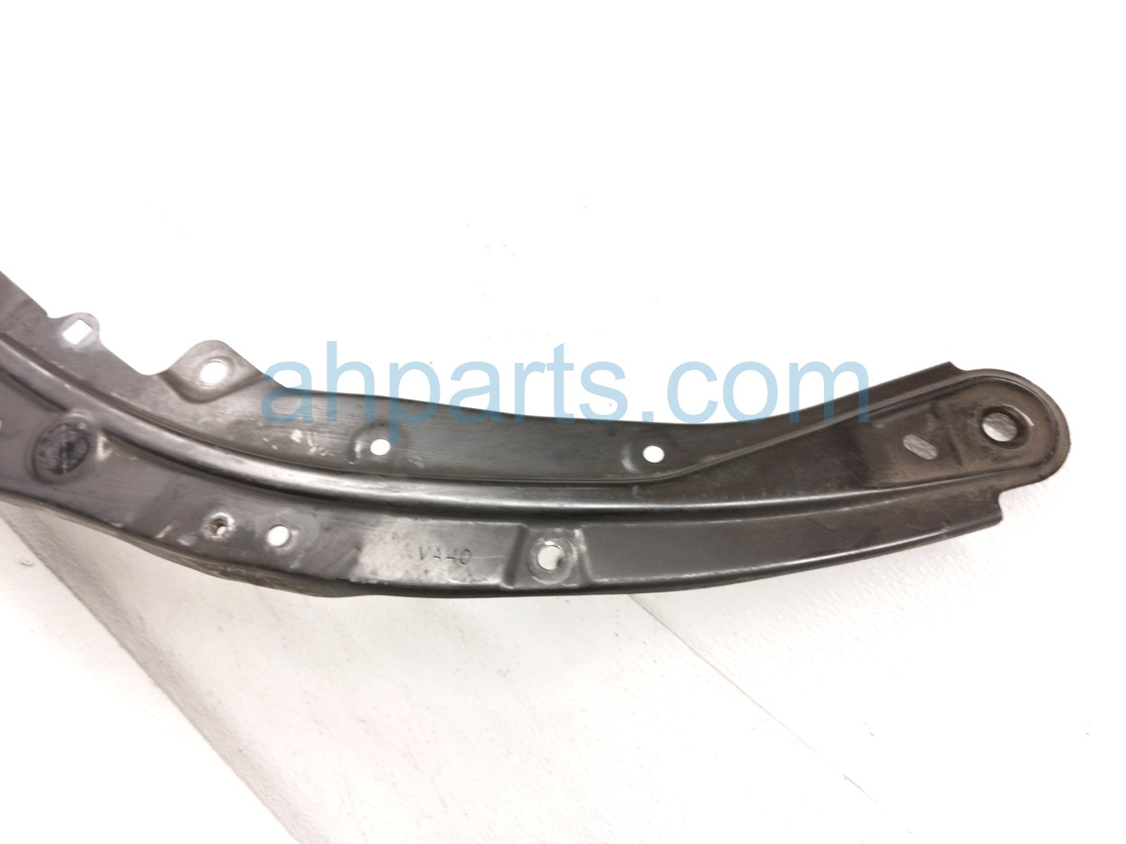 2024 Mazda Cx 50 Radiator Core Support VA40 53 150A Replacement 2024 Mazda Cx 50 Radiator Core Support VA40 53 150A Replacement thumbnail