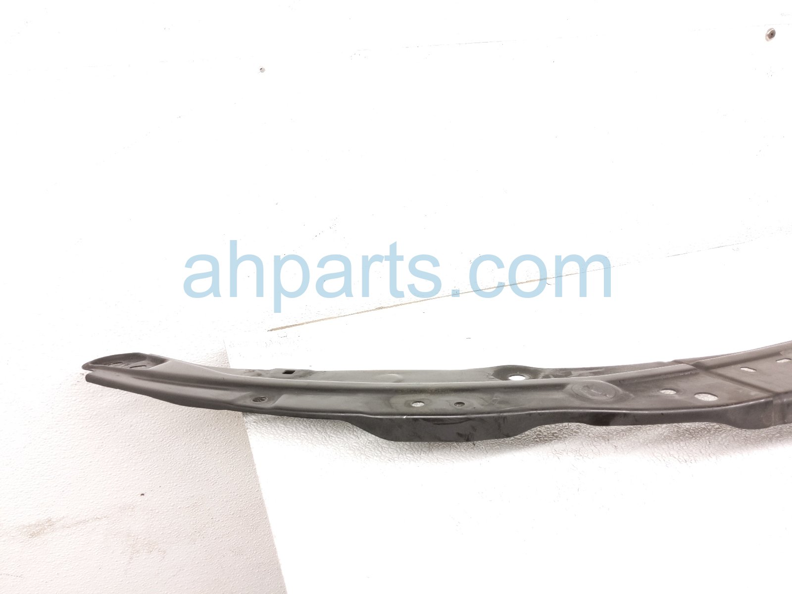 2024 Mazda Cx 50 Radiator Core Support VA40 53 150A Replacement 2024 Mazda Cx 50 Radiator Core Support VA40 53 150A Replacement thumbnail