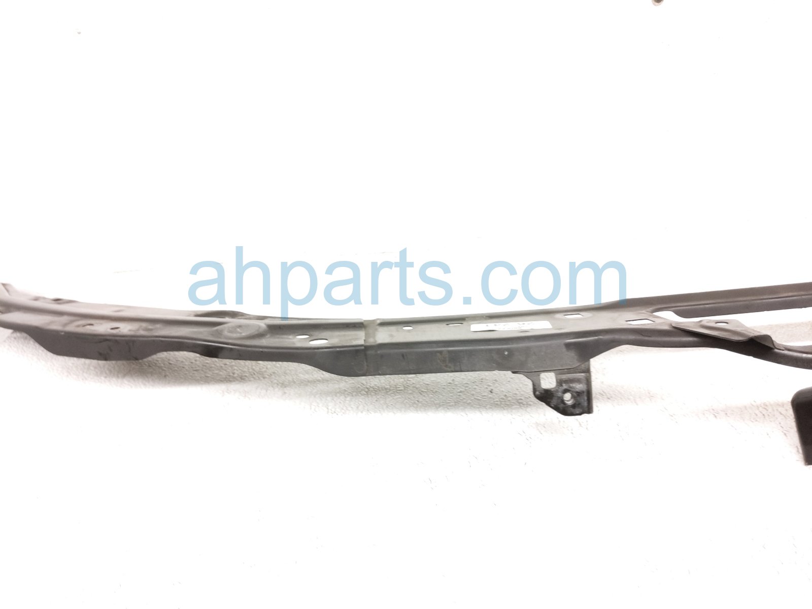 2024 Mazda Cx 50 Radiator Core Support VA40 53 150A Replacement 2024 Mazda Cx 50 Radiator Core Support VA40 53 150A Replacement thumbnail