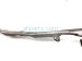2024 Mazda Cx 50 Radiator Core Support VA40 53 150A Replacement 2024 Mazda Cx 50 Radiator Core Support VA40 53 150A Replacement thumbnail
