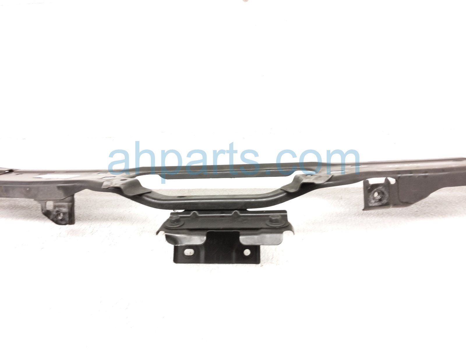 2024 Mazda Cx 50 Radiator Core Support VA40 53 150A Replacement 2024 Mazda Cx 50 Radiator Core Support VA40 53 150A Replacement thumbnail