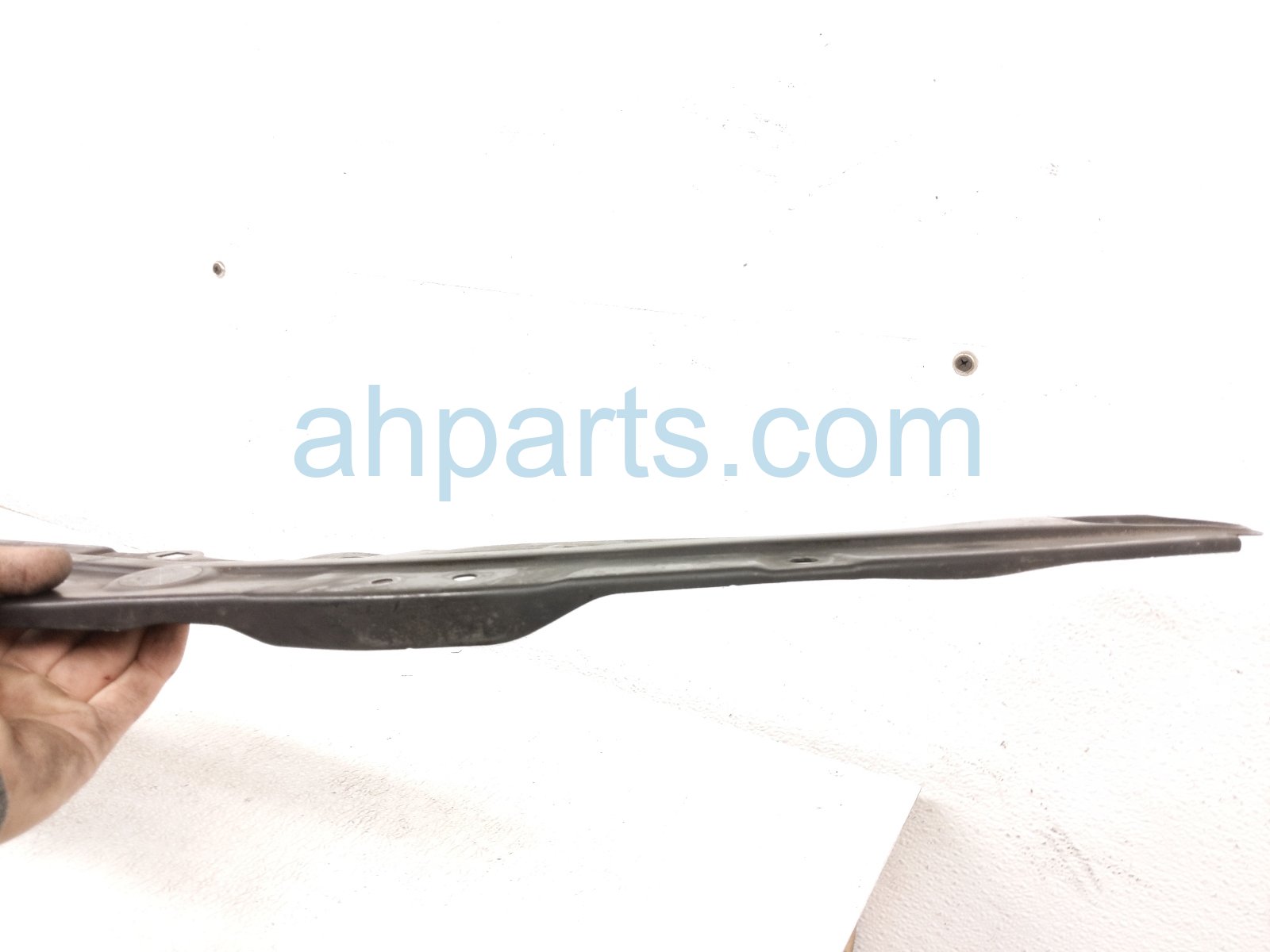 2024 Mazda Cx 50 Radiator Core Support VA40 53 150A Replacement 2024 Mazda Cx 50 Radiator Core Support VA40 53 150A Replacement thumbnail