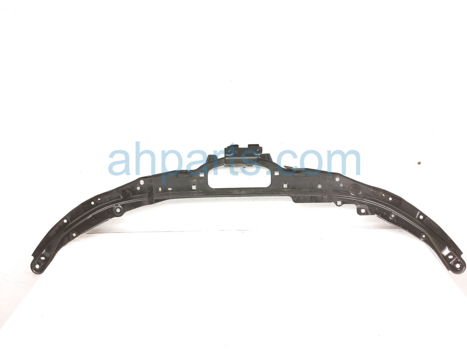 2024 Mazda Cx 50 Radiator Core Support VA40 53 150A Replacement 2024 Mazda Cx 50 Radiator Core Support VA40 53 150A Replacement thumbnail