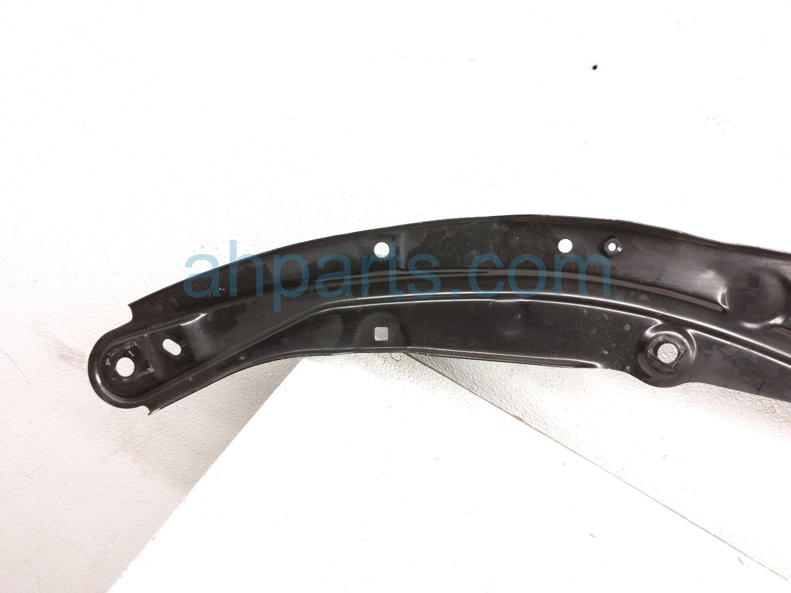 2024 Mazda Cx 50 Radiator Core Support VA40 53 150A Replacement 2024 Mazda Cx 50 Radiator Core Support VA40 53 150A Replacement thumbnail