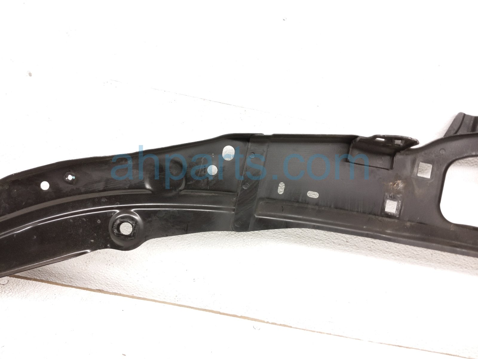 2024 Mazda Cx 50 Radiator Core Support VA40 53 150A Replacement 2024 Mazda Cx 50 Radiator Core Support VA40 53 150A Replacement thumbnail