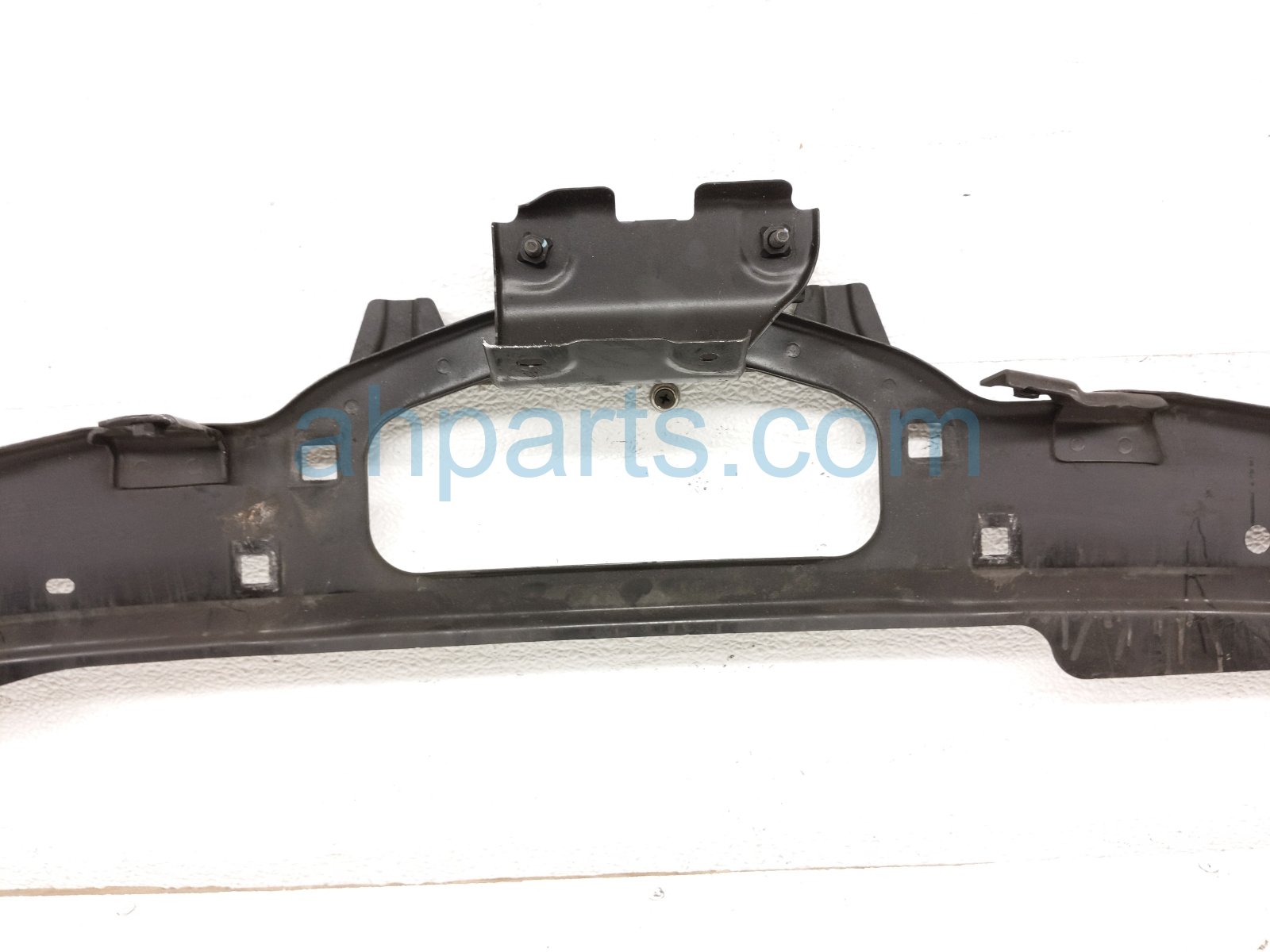 2024 Mazda Cx 50 Radiator Core Support VA40 53 150A Replacement 2024 Mazda Cx 50 Radiator Core Support VA40 53 150A Replacement thumbnail