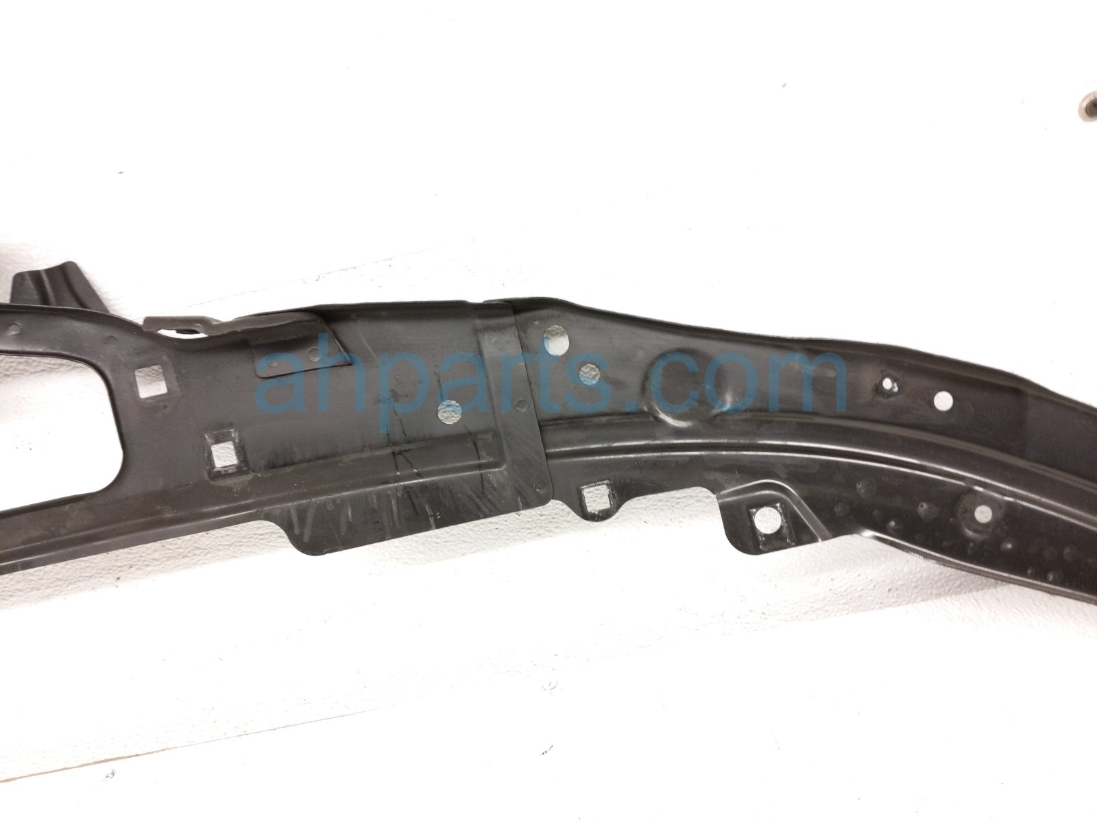 2024 Mazda Cx 50 Radiator Core Support VA40 53 150A Replacement 2024 Mazda Cx 50 Radiator Core Support VA40 53 150A Replacement thumbnail