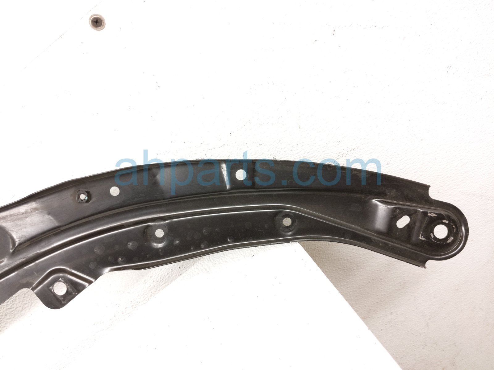 2024 Mazda Cx 50 Radiator Core Support VA40 53 150A Replacement 2024 Mazda Cx 50 Radiator Core Support VA40 53 150A Replacement thumbnail