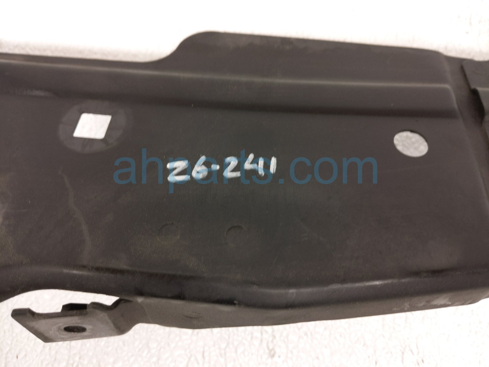 2024 Mazda Cx 50 Radiator Core Support VA40 53 150A Replacement 2024 Mazda Cx 50 Radiator Core Support VA40 53 150A Replacement thumbnail