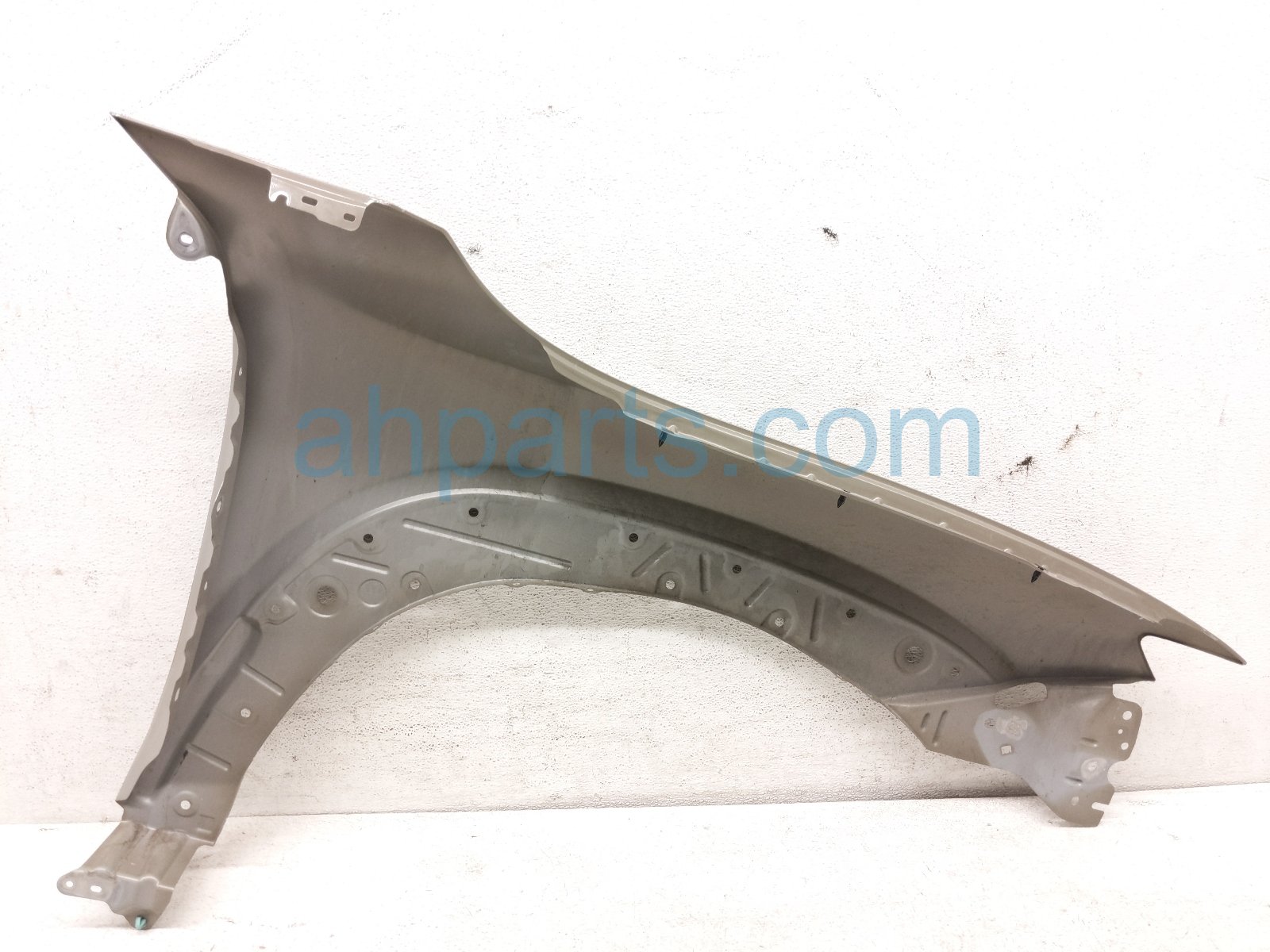 2024 Mazda Cx 50 Front Driver Fender Tan *ding 68465273AD Replacement 2024 Mazda Cx 50 Front Driver Fender Tan *ding 68465273AD Replacement thumbnail