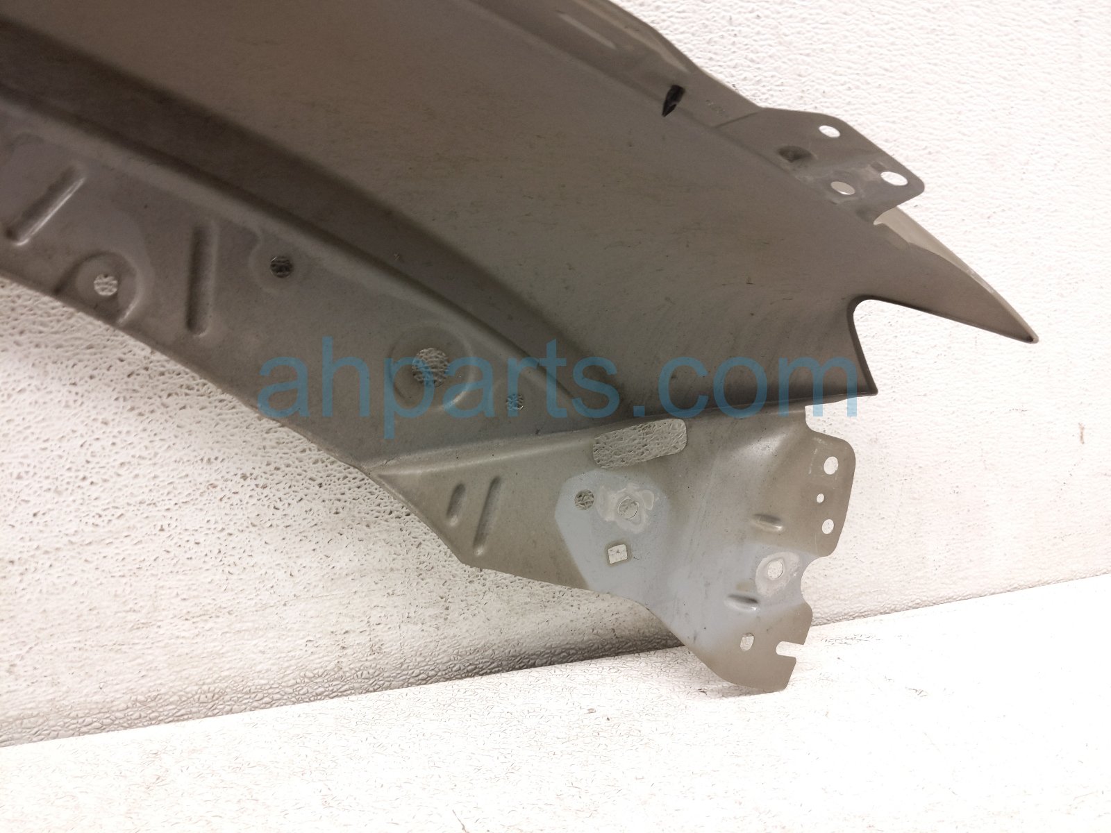 2024 Mazda Cx 50 Front Driver Fender Tan *ding 68465273AD Replacement 2024 Mazda Cx 50 Front Driver Fender Tan *ding 68465273AD Replacement thumbnail