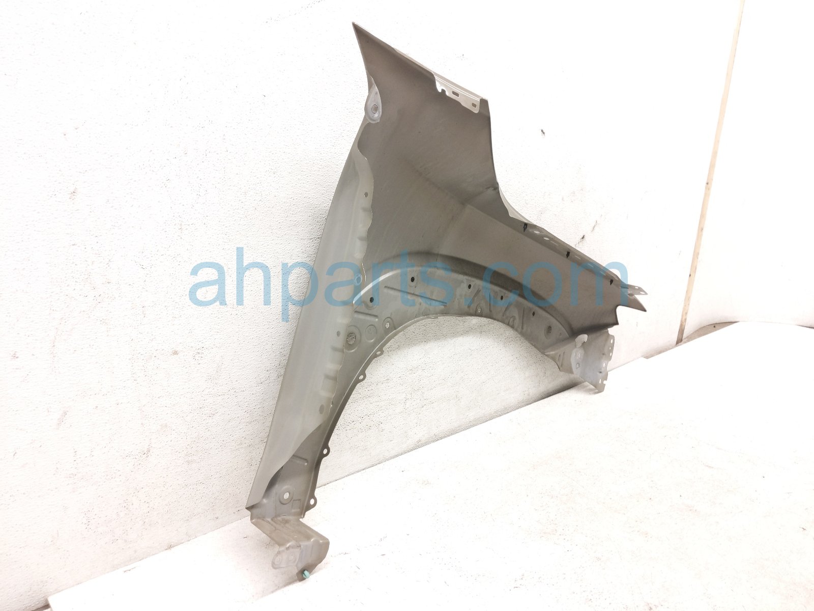 2024 Mazda Cx 50 Front Driver Fender Tan *ding 68465273AD Replacement 2024 Mazda Cx 50 Front Driver Fender Tan *ding 68465273AD Replacement thumbnail