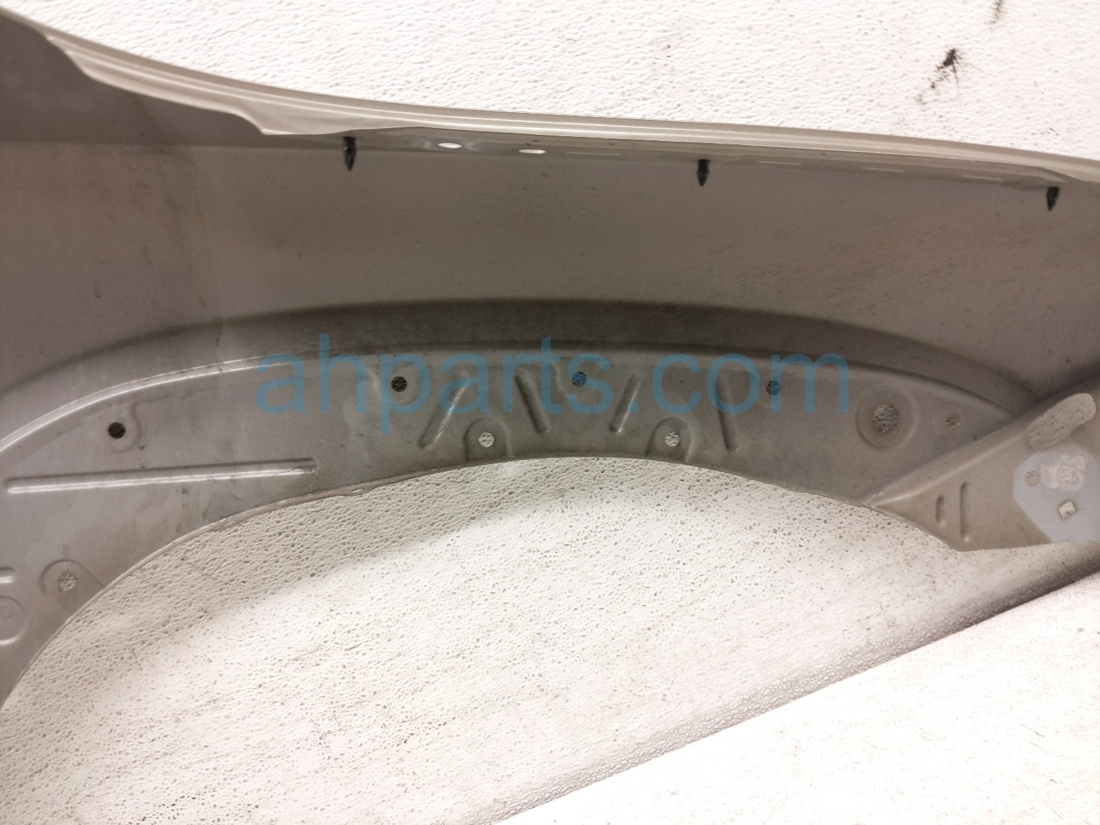 2024 Mazda Cx 50 Front Driver Fender Tan *ding 68465273AD Replacement 2024 Mazda Cx 50 Front Driver Fender Tan *ding 68465273AD Replacement thumbnail