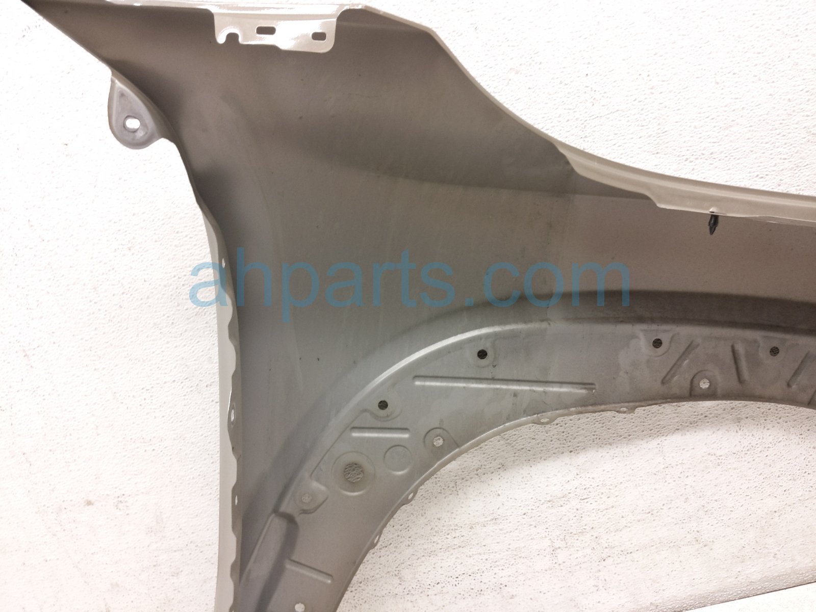 2024 Mazda Cx 50 Front Driver Fender Tan *ding 68465273AD Replacement 2024 Mazda Cx 50 Front Driver Fender Tan *ding 68465273AD Replacement thumbnail