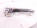 2024 Mazda Cx 50 Passenger Fog Lamp / Light DFR5 69 122B Replacement 2024 Mazda Cx 50 Passenger Fog Lamp / Light DFR5 69 122B Replacement thumbnail