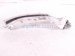 2024 Mazda Cx 50 Passenger Fog Lamp / Light DFR5 69 122B Replacement 2024 Mazda Cx 50 Passenger Fog Lamp / Light DFR5 69 122B Replacement thumbnail