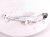 2024 Mazda Cx 50 Passenger Fog Lamp / Light DFR5 69 122B Replacement 2024 Mazda Cx 50 Passenger Fog Lamp / Light DFR5 69 122B Replacement thumbnail