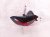 2024 Mazda Cx 50 Light / Rear Driver Tail Lamp (on Body) VA41 51 160B Replacement 2024 Mazda Cx 50 Light / Rear Driver Tail Lamp (on Body) VA41 51 160B Replacement thumbnail
