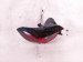 2024 Mazda Cx 50 Light / Rear Driver Tail Lamp (on Body) VA41 51 160B Replacement 2024 Mazda Cx 50 Light / Rear Driver Tail Lamp (on Body) VA41 51 160B Replacement thumbnail