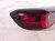 2024 Mazda Cx 50 Light / Rear Driver Tail Lamp (on Body) VA41 51 160B Replacement 2024 Mazda Cx 50 Light / Rear Driver Tail Lamp (on Body) VA41 51 160B Replacement thumbnail