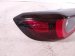 2024 Mazda Cx 50 Light / Rear Driver Tail Lamp (on Body) VA41 51 160B Replacement 2024 Mazda Cx 50 Light / Rear Driver Tail Lamp (on Body) VA41 51 160B Replacement thumbnail