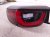 2024 Mazda Cx 50 Light / Rear Driver Tail Lamp (on Body) VA41 51 160B Replacement 2024 Mazda Cx 50 Light / Rear Driver Tail Lamp (on Body) VA41 51 160B Replacement thumbnail