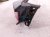 2024 Mazda Cx 50 Light / Rear Driver Tail Lamp (on Body) VA41 51 160B Replacement 2024 Mazda Cx 50 Light / Rear Driver Tail Lamp (on Body) VA41 51 160B Replacement thumbnail