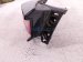 2024 Mazda Cx 50 Light / Rear Driver Tail Lamp (on Body) VA41 51 160B Replacement 2024 Mazda Cx 50 Light / Rear Driver Tail Lamp (on Body) VA41 51 160B Replacement thumbnail