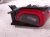 2024 Mazda Cx 50 Light / Rear Driver Tail Lamp (on Body) VA41 51 160B Replacement 2024 Mazda Cx 50 Light / Rear Driver Tail Lamp (on Body) VA41 51 160B Replacement thumbnail