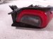 2024 Mazda Cx 50 Light / Rear Driver Tail Lamp (on Body) VA41 51 160B Replacement 2024 Mazda Cx 50 Light / Rear Driver Tail Lamp (on Body) VA41 51 160B Replacement thumbnail