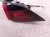 2024 Mazda Cx 50 Light / Rear Driver Tail Lamp (on Body) VA41 51 160B Replacement 2024 Mazda Cx 50 Light / Rear Driver Tail Lamp (on Body) VA41 51 160B Replacement thumbnail