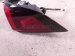 2024 Mazda Cx 50 Light / Rear Driver Tail Lamp (on Body) VA41 51 160B Replacement 2024 Mazda Cx 50 Light / Rear Driver Tail Lamp (on Body) VA41 51 160B Replacement thumbnail