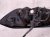 2024 Mazda Cx 50 Light / Rear Driver Tail Lamp (on Body) VA41 51 160B Replacement 2024 Mazda Cx 50 Light / Rear Driver Tail Lamp (on Body) VA41 51 160B Replacement thumbnail