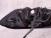 2024 Mazda Cx 50 Light / Rear Driver Tail Lamp (on Body) VA41 51 160B Replacement 2024 Mazda Cx 50 Light / Rear Driver Tail Lamp (on Body) VA41 51 160B Replacement thumbnail