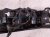 2024 Mazda Cx 50 Light / Rear Driver Tail Lamp (on Body) VA41 51 160B Replacement 2024 Mazda Cx 50 Light / Rear Driver Tail Lamp (on Body) VA41 51 160B Replacement thumbnail