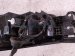 2024 Mazda Cx 50 Light / Rear Driver Tail Lamp (on Body) VA41 51 160B Replacement 2024 Mazda Cx 50 Light / Rear Driver Tail Lamp (on Body) VA41 51 160B Replacement thumbnail