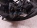 2024 Mazda Cx 50 Light / Rear Driver Tail Lamp (on Body) VA41 51 160B Replacement 2024 Mazda Cx 50 Light / Rear Driver Tail Lamp (on Body) VA41 51 160B Replacement thumbnail